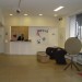 Fotos Empfangshalle