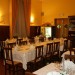 Foto Ristorazione