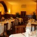 Foto Ristorazione