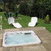 Photos Piscine / Jardin