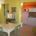 Foto Camere: Bilocale per 2 persone