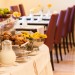 Fotos restaurante