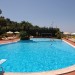 Photo Garden / Swimming pool