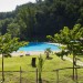 Photos Piscine / Jardin