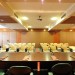 Фото конференц-зала