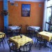 Foto Ristorazione