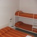 Photos Chambres