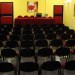 Foto Sala Conferenze