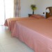 Photos Chambres