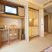 Photo Rooms