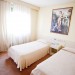 Photo Rooms