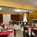 Foto Restaurante