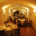 Foto Ristorazione