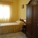 Photos Chambres