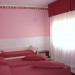 Photos Chambres
