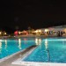 Photo Garden / Swimming pool