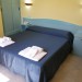 Fotos Zimmer