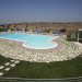 Photos Piscine / Jardin