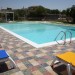Photos Piscine / Jardin