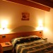 Photos Chambres