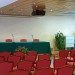 Foto Sala Conferenze