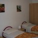 Photos Chambres