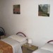 Photos Chambres