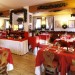Foto Ristorazione