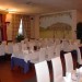 Foto Ristorazione