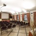 Foto Sala Conferenze