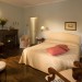 Photos Chambres: Double Superior, Double Superior avec grand lit, Double Superior utilisation Individuelle
