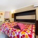 Foto Camere: Monolocale per 1 persona, Monolocale per 2 persone