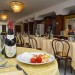 Foto Ristorazione