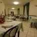 Foto Ristorazione