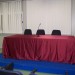 Foto Sala Conferenze