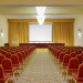 Foto Sala Conferenze
