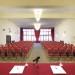 Foto Sala Conferenze