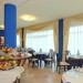 Foto Ristorazione