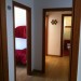 Photos Chambres