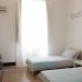 Photos Chambres: Double avec lits séparés avec Salle de Bain en Commun, Double utilisation Individuelle avec Salle de Bain en Commun