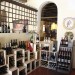 Foto Ristorazione
