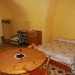 Fotos dos Apartamentos