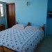 Fotos dos Apartamentos