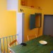 Fotos dos Apartamentos