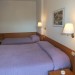 Fotos Zimmer