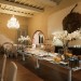 Foto Ristorazione