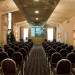 Foto Sala Conferenze