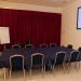Zdjęcia Sali Konferencyjnej