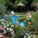 Photos Piscine / Jardin