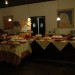 Foto Ristorazione
